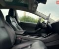 Білий Тесла Модель 3, об'ємом двигуна 0 л та пробігом 123 тис. км за 17500 $, фото 15 на Automoto.ua