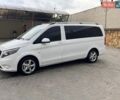 Белый Тесла Модель 3, объемом двигателя 0 л и пробегом 131 тыс. км за 18200 $, фото 9 на Automoto.ua