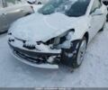 Белый Тесла Модель 3, объемом двигателя 0 л и пробегом 118 тыс. км за 10800 $, фото 5 на Automoto.ua