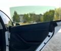 Белый Тесла Модель 3, объемом двигателя 0 л и пробегом 51 тыс. км за 18700 $, фото 19 на Automoto.ua