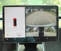 Білий Тесла Модель 3, об'ємом двигуна 0 л та пробігом 48 тис. км за 13200 $, фото 13 на Automoto.ua
