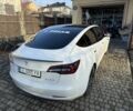 Білий Тесла Модель 3, об'ємом двигуна 0 л та пробігом 180 тис. км за 17500 $, фото 2 на Automoto.ua
