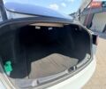 Білий Тесла Модель 3, об'ємом двигуна 0 л та пробігом 64 тис. км за 17999 $, фото 13 на Automoto.ua