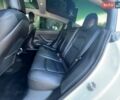 Белый Тесла Модель 3, объемом двигателя 0 л и пробегом 158 тыс. км за 16900 $, фото 26 на Automoto.ua