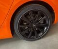 Білий Тесла Модель 3, об'ємом двигуна 0 л та пробігом 84 тис. км за 17000 $, фото 2 на Automoto.ua