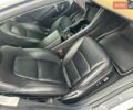 Білий Тесла Модель 3, об'ємом двигуна 0 л та пробігом 136 тис. км за 12500 $, фото 12 на Automoto.ua