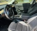 Белый Тесла Модель 3, объемом двигателя 0 л и пробегом 115 тыс. км за 16700 $, фото 9 на Automoto.ua
