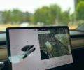 Белый Тесла Модель 3, объемом двигателя 0 л и пробегом 51 тыс. км за 18700 $, фото 13 на Automoto.ua