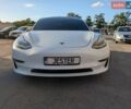 Білий Тесла Модель 3, об'ємом двигуна 0 л та пробігом 91 тис. км за 23000 $, фото 2 на Automoto.ua