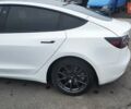 Белый Тесла Модель 3, объемом двигателя 0 л и пробегом 43 тыс. км за 25000 $, фото 9 на Automoto.ua