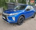 Белый Тесла Модель 3, объемом двигателя 0 л и пробегом 130 тыс. км за 18055 $, фото 14 на Automoto.ua