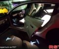 Білий Тесла Модель 3, об'ємом двигуна 0.3 л та пробігом 118 тис. км за 19300 $, фото 4 на Automoto.ua
