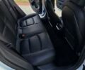 Білий Тесла Модель 3, об'ємом двигуна 0 л та пробігом 47 тис. км за 16300 $, фото 7 на Automoto.ua