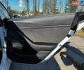 Білий Тесла Модель 3, об'ємом двигуна 0 л та пробігом 162 тис. км за 17540 $, фото 25 на Automoto.ua