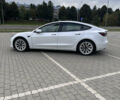 Білий Тесла Модель 3, об'ємом двигуна 0 л та пробігом 108 тис. км за 22000 $, фото 6 на Automoto.ua