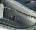 Белый Тесла Модель 3, объемом двигателя 0 л и пробегом 92 тыс. км за 17900 $, фото 15 на Automoto.ua