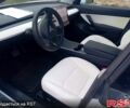 Білий Тесла Модель 3, об'ємом двигуна 0.2 л та пробігом 77 тис. км за 18000 $, фото 9 на Automoto.ua