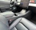 Білий Тесла Модель 3, об'ємом двигуна 0 л та пробігом 59 тис. км за 22500 $, фото 38 на Automoto.ua