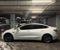 Білий Тесла Модель 3, об'ємом двигуна 0 л та пробігом 106 тис. км за 20000 $, фото 3 на Automoto.ua