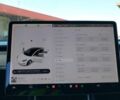 Белый Тесла Модель 3, объемом двигателя 0 л и пробегом 75 тыс. км за 14500 $, фото 6 на Automoto.ua