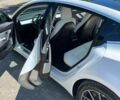 Белый Тесла Модель 3, объемом двигателя 0 л и пробегом 120 тыс. км за 16700 $, фото 16 на Automoto.ua