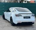 Белый Тесла Модель 3, объемом двигателя 0 л и пробегом 90 тыс. км за 18999 $, фото 15 на Automoto.ua