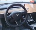 Белый Тесла Модель 3, объемом двигателя 0 л и пробегом 192 тыс. км за 17799 $, фото 23 на Automoto.ua