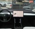Белый Тесла Модель 3, объемом двигателя 0 л и пробегом 78 тыс. км за 17990 $, фото 12 на Automoto.ua