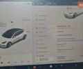 Белый Тесла Модель 3, объемом двигателя 0 л и пробегом 56 тыс. км за 16250 $, фото 8 на Automoto.ua