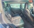 Білий Тесла Модель 3, об'ємом двигуна 0 л та пробігом 52 тис. км за 4500 $, фото 9 на Automoto.ua