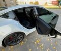 Белый Тесла Модель 3, объемом двигателя 0 л и пробегом 146 тыс. км за 18700 $, фото 8 на Automoto.ua