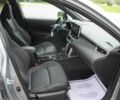Белый Тесла Модель 3, объемом двигателя 0 л и пробегом 70 тыс. км за 19700 $, фото 11 на Automoto.ua
