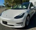 Білий Тесла Модель 3, об'ємом двигуна 0 л та пробігом 38 тис. км за 11350 $, фото 2 на Automoto.ua