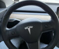 Білий Тесла Модель 3, об'ємом двигуна 0 л та пробігом 191 тис. км за 18500 $, фото 6 на Automoto.ua