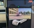 Білий Тесла Модель 3, об'ємом двигуна 0 л та пробігом 91 тис. км за 23000 $, фото 38 на Automoto.ua