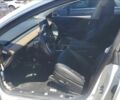 Білий Тесла Модель 3, об'ємом двигуна 0 л та пробігом 1 тис. км за 9649 $, фото 5 на Automoto.ua