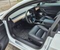 Белый Тесла Модель 3, объемом двигателя 0 л и пробегом 81 тыс. км за 11950 $, фото 4 на Automoto.ua