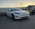 Белый Тесла Модель 3, объемом двигателя 0 л и пробегом 23 тыс. км за 29000 $, фото 10 на Automoto.ua