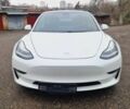 Білий Тесла Модель 3, об'ємом двигуна 0 л та пробігом 142 тис. км за 16900 $, фото 18 на Automoto.ua