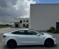 Білий Тесла Модель 3, об'ємом двигуна 0 л та пробігом 156 тис. км за 15500 $, фото 6 на Automoto.ua