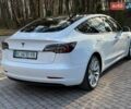 Білий Тесла Модель 3, об'ємом двигуна 0 л та пробігом 89 тис. км за 19900 $, фото 28 на Automoto.ua