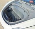 Белый Тесла Модель 3, объемом двигателя 0 л и пробегом 166 тыс. км за 19500 $, фото 17 на Automoto.ua