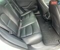 Білий Тесла Модель 3, об'ємом двигуна 0 л та пробігом 59 тис. км за 22500 $, фото 4 на Automoto.ua