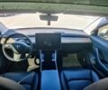 Белый Тесла Модель 3, объемом двигателя 0 л и пробегом 80 тыс. км за 16500 $, фото 18 на Automoto.ua