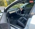 Білий Тесла Модель 3, об'ємом двигуна 0 л та пробігом 20 тис. км за 18200 $, фото 33 на Automoto.ua