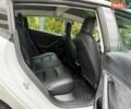 Білий Тесла Модель 3, об'ємом двигуна 0 л та пробігом 157 тис. км за 18600 $, фото 18 на Automoto.ua