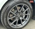 Білий Тесла Модель 3, об'ємом двигуна 0 л та пробігом 59 тис. км за 22500 $, фото 36 на Automoto.ua
