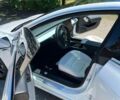 Белый Тесла Модель 3, объемом двигателя 0 л и пробегом 120 тыс. км за 16700 $, фото 15 на Automoto.ua