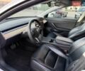 Білий Тесла Модель 3, об'ємом двигуна 0 л та пробігом 221 тис. км за 12700 $, фото 16 на Automoto.ua