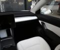 Білий Тесла Модель 3, об'ємом двигуна 0 л та пробігом 132 тис. км за 21482 $, фото 9 на Automoto.ua